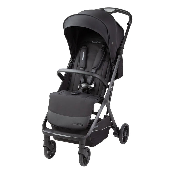 Carestino Cochecito Moover