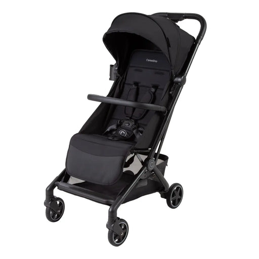 Carestino Cochecito Pocket