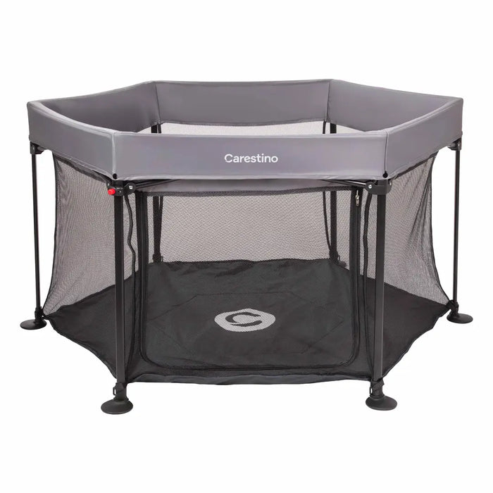 Carestino Corralito Islandia