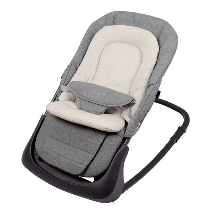 Carestino Mecedora Breeze Greig