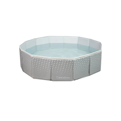 Carestino Pileta Coral 80x20 