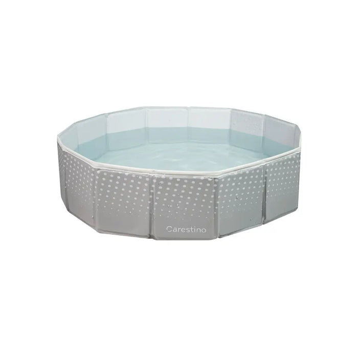 Carestino Pileta Coral 80x20 