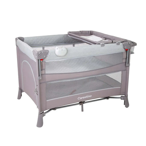 Carestino Practicuna Siena