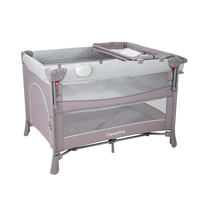 Carestino Practicuna Siena