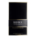 Carolina Herrera- 212 Bad Boy EDT x50ml