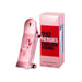 Carolina Herrera- 212 Heroes For Her EDP x80ml 