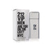 Carolina Herrera- 212 Vip Men EDT x100ml 

