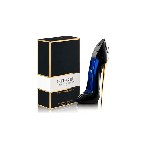 Carolina Herrera- Good Girl EDP x80ml