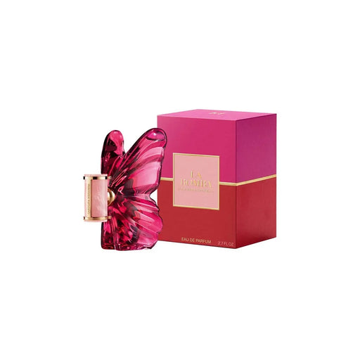 Carolina Herrera- La Bomba EDP 80ml