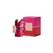 Carolina Herrera- La Bomba EDP 80ml