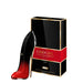 Carolina Herrera- Very Good Girl Elixir EDP x80ml 