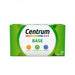 Centrum Base - Multivitaminico Mineral - 30 Comprimidos
