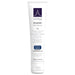 Cepage Atophen Sensitive - Emulsion Calmante y Reparadora - 40 Gr 