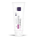 Cepage Cicanol B5 Balsamo Reparador y Calmante - 70gr