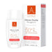 Cepage Filtres Fluides Rougeurs Fps 50+ x50ml