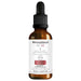 Cepage Renovateurs AZ 10 - Serum 30ml