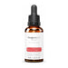 Cepage Rougeurs B12 Serum x30ml