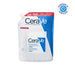 CeraVe Crema Hidratante Refill 473ml