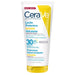 CeraVe Locion Protectora Hidratante Invisible FPS30+ x177ml