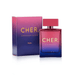 Cher Dieciocho Elixir Fem x100ml
