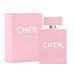 Cher Dieciocho x100ml
