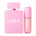 Cher Dieciocho x100ml + Body Splash x50ml