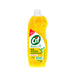 Cif Bio Active Detergente 500ML