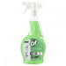 Cif Expert Baño 500ml Con Gatillo