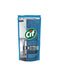 Cif Expert Vidrios 450ml