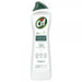 Cif Limpiador Cremoso x375g