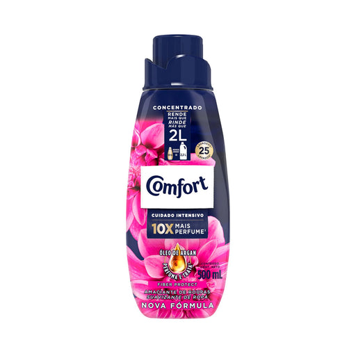 Comfort Suavizante x500ml