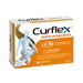 Curflex Advanced x30 comprimidos