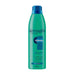 DERMAGLOS POST SOLAR SPRAY REFRESCANTE X170ML 