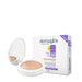 DERMAGLOS SOLAR FPS 50 CREMA COMPACTA TONO 1