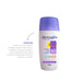 DERMAGLOS SOLAR FPS 50 FLUIDO CON COLOR TONO 1 50GR 