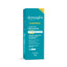 Dermaglós Facial Acne Crema Gel Hidratante 50gr