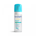 Dermaglós Facial Acne Espuma De Limpieza x150gr