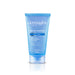 Dermaglós Facial Gel De Limpieza Piel Normal 150gr