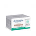 Dermaglós Facial Ultra Estructura Refill 