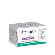 Dermaglós Facial Ultra Firmeza Refill