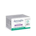 Dermaglós Facial Ultra Firmeza Refill