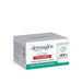 Dermaglós Facial Ultra Volumen Refill 