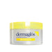 Dermaglos Corporal Gel Exfoliante