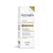 Dermaglos Facial Serum Autobronceante 25ml