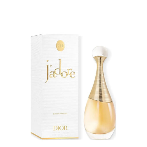 Dior- J'adore EDP x100ml
