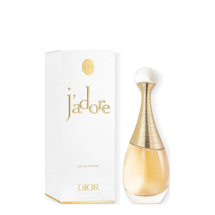 Dior- J'adore EDP x100ml