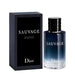 Dior- Sauvage Men EDT x60ml