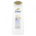 Dove Bond Intense Repair Shampoo x250ml
