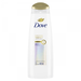 Dove Bond Intense Repair Shampoo x400ml