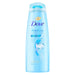 Dove Hidratacion Intensa Shampoo x400ml